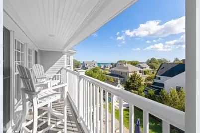 19 Michael Ave, Scituate, MA 02066 - Photo 30