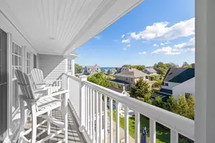 19 Michael Ave, Scituate, MA 02066 - Photo 30