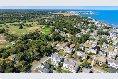 19 Michael Ave, Scituate, MA 02066 - Photo 40