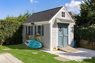 19 Michael Ave, Scituate, MA 02066 - Photo 38