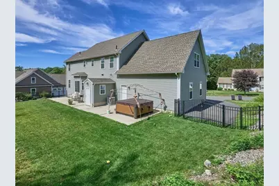 17 Jeanne Marie Dr, Westfield, MA 01085 - Photo 38