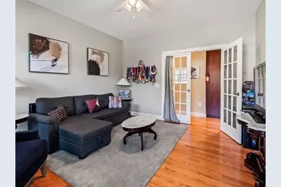 17 Jeanne Marie Dr, Westfield, MA 01085 - Photo 12