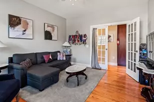 17 Jeanne Marie Dr, Westfield, MA 01085 - Photo 12