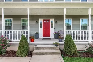 17 Jeanne Marie Dr, Westfield, MA 01085 - Photo 32