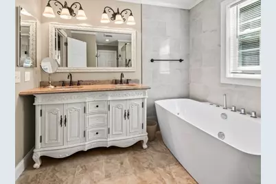 17 Jeanne Marie Dr, Westfield, MA 01085 - Photo 18