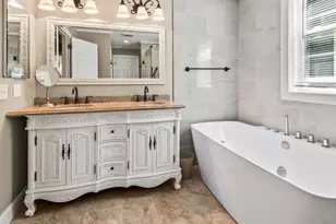 17 Jeanne Marie Dr, Westfield, MA 01085 - Photo 18