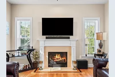 17 Jeanne Marie Dr, Westfield, MA 01085 - Photo 1