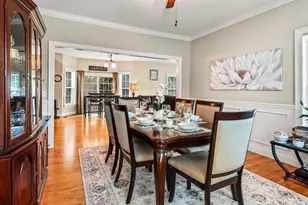 17 Jeanne Marie Dr, Westfield, MA 01085 - Photo 6