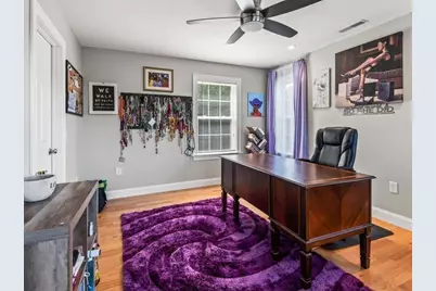 17 Jeanne Marie Dr, Westfield, MA 01085 - Photo 16