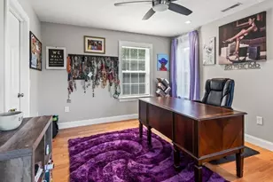 17 Jeanne Marie Dr, Westfield, MA 01085 - Photo 16