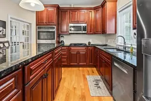 17 Jeanne Marie Dr, Westfield, MA 01085 - Photo 8