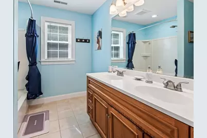17 Jeanne Marie Dr, Westfield, MA 01085 - Photo 28