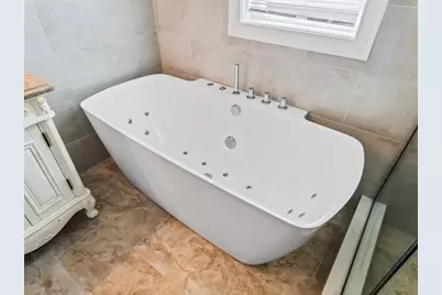 17 Jeanne Marie Dr, Westfield, MA 01085 - Photo 20