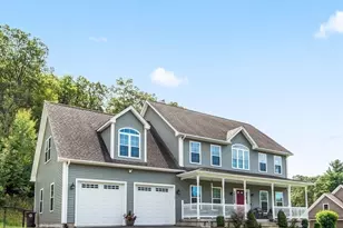 17 Jeanne Marie Dr, Westfield, MA 01085 - Photo 34