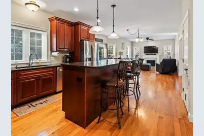 17 Jeanne Marie Dr, Westfield, MA 01085 - Photo 10