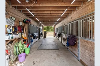 6 Wood St, Upton, MA 01568 - Photo 32