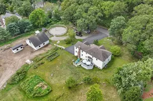 6 Wood St, Upton, MA 01568 - Photo 36