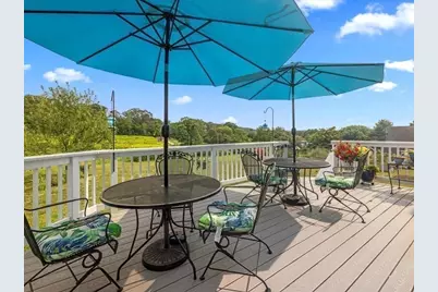 6 Wood St, Upton, MA 01568 - Photo 28