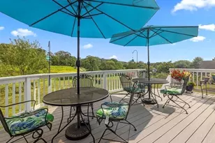 6 Wood St, Upton, MA 01568 - Photo 28