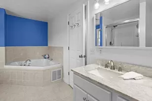 6 Wood St, Upton, MA 01568 - Photo 20