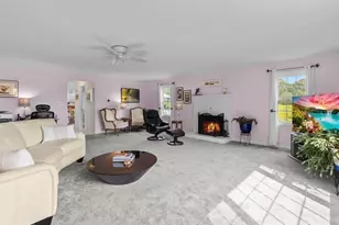 6 Wood St, Upton, MA 01568 - Photo 16