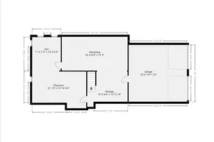 6 Wood St, Upton, MA 01568 - Photo 40