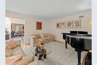 6 Wood St, Upton, MA 01568 - Photo 8