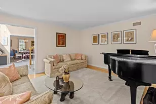 6 Wood St, Upton, MA 01568 - Photo 8