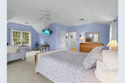 6 Wood St, Upton, MA 01568 - Photo 18