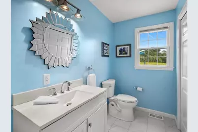 6 Wood St, Upton, MA 01568 - Photo 14