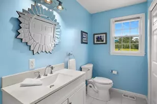 6 Wood St, Upton, MA 01568 - Photo 14