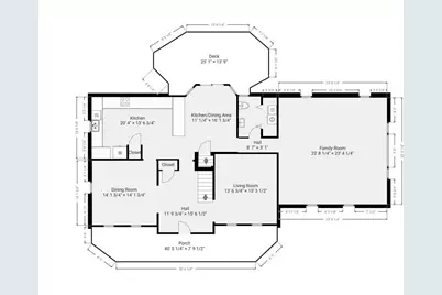 6 Wood St, Upton, MA 01568 - Photo 38