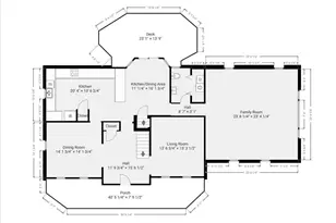 6 Wood St, Upton, MA 01568 - Photo 38