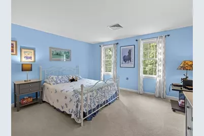 6 Wood St, Upton, MA 01568 - Photo 22