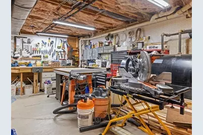 6 Wood St, Upton, MA 01568 - Photo 26