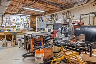 6 Wood St, Upton, MA 01568 - Photo 26