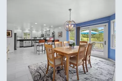6 Wood St, Upton, MA 01568 - Photo 12