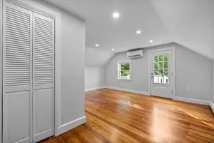 37 Fountain Rd, Arlington, MA 02476 - Photo 14