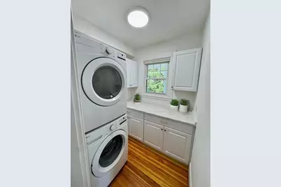 37 Fountain Road #2, Arlington, MA 02476 - Photo 8