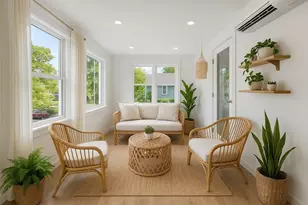 37 Fountain Rd, Arlington, MA 02476 - Photo 4