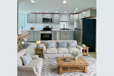 37 Fountain Road #2, Arlington, MA 02476 - Photo 18