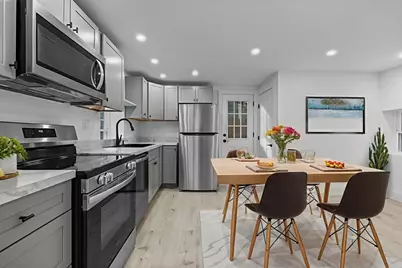 37 Fountain Road #2, Arlington, MA 02476 - Photo 20