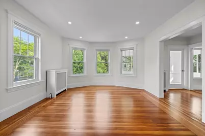 37 Fountain Road #2, Arlington, MA 02476 - Photo 2