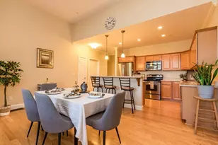 20 Twin Oaks Dr, Mashpee, MA 02649 - Photo 6