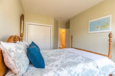 20 Twin Oaks Dr #20, Mashpee, MA 02649 - Photo 22