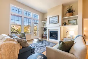 20 Twin Oaks Dr, Mashpee, MA 02649 - Photo 4