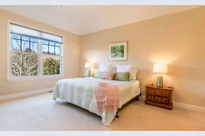 20 Twin Oaks Dr #20, Mashpee, MA 02649 - Photo 12