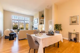 20 Twin Oaks Dr, Mashpee, MA 02649 - Photo 10