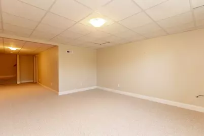 20 Twin Oaks Dr #20, Mashpee, MA 02649 - Photo 24