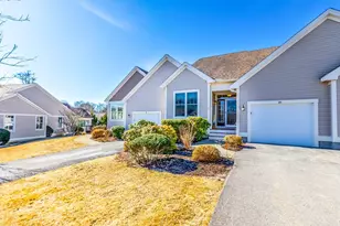 20 Twin Oaks Dr, Mashpee, MA 02649 - Photo 26